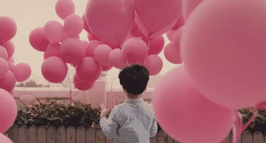 复刻爱情 | 金庸武侠柔肠重现 浪漫整个龙城!