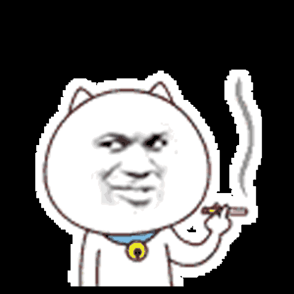 少年且慢,在google上略搜一下这家公司 发现这家公司的管理财富在