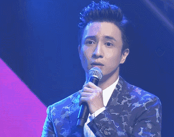 353_277gif 动态图 动图