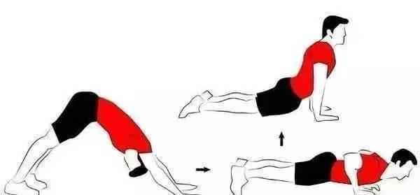 兴奋剂有哪几种 a73ybq2830935688781.jpg