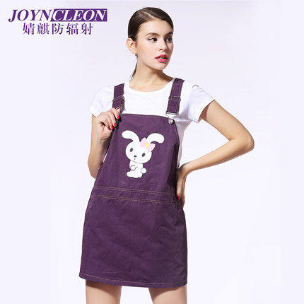 孕妇防辐射服排名_孕妇防辐射服图片