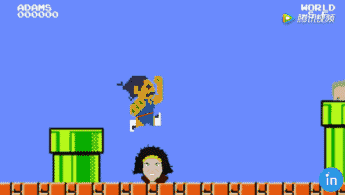 345_195gif 动态图 动图