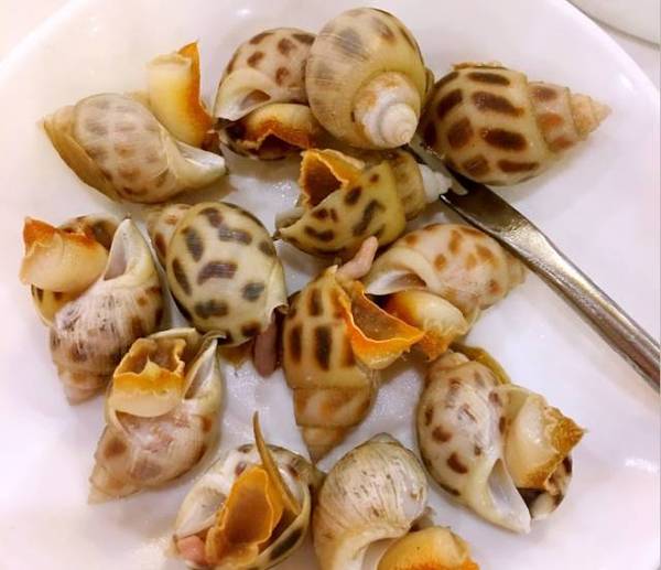 澳门豆捞人均_澳门豆捞火锅图片(2)