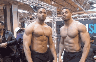 动态图片吧 帅哥动态图片动态图片吧欧美帅哥肌肉男漏j基情gif动态