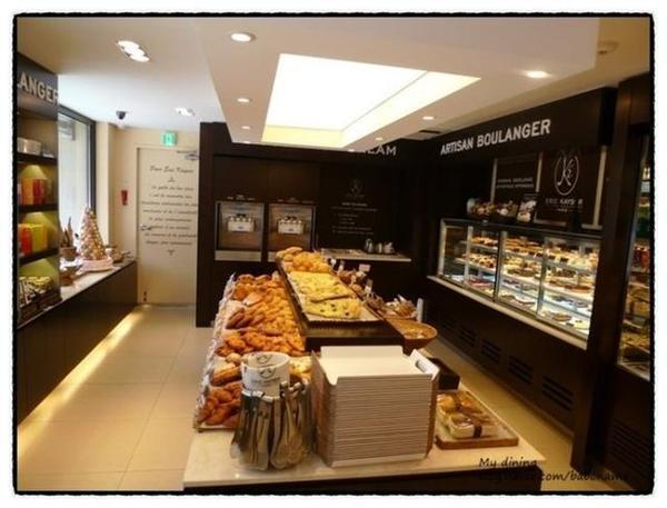 深圳蛋糕店排名_深圳昂司蛋糕店