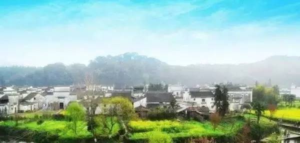 宿迁市别墅湖滨晓店镇面新区宽小设计图图片