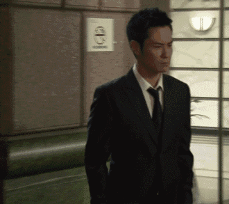 开始想弃,越看越《迷》,今年tvb的良心担当就它-娱乐