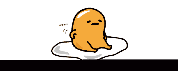 600_240