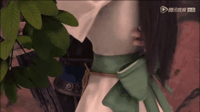 萧炎屡次吃小医仙豆腐,熏儿看了都想打人!