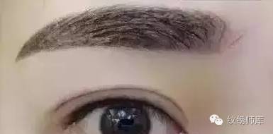 a7pgk064564708980405.jpeg