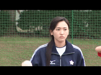 笑,就是一种保持青春的美容操,每天分享搞笑内涵图,点一点关注,我们