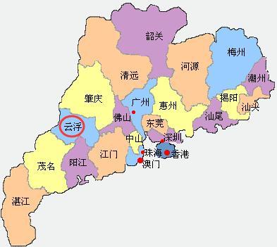 长春市面积人口_吉林省一个县级市,人口超90万,建县历史超100年(3)