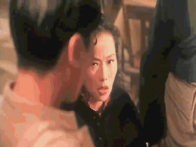 壁纸 剧照 视频截图 400_300 gif 动态图 动图