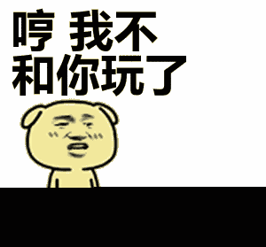 为什么我的壁纸是动态的,锁屏不是动态的?