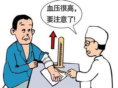 做什么运动可以缓解高血压 a1zpt58986379195619.jpg