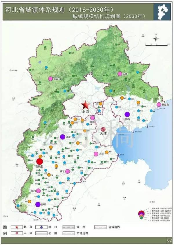 张家口市区人口数量_河北11市市区人口数量