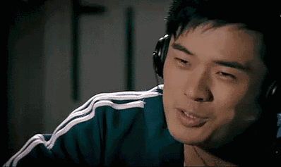 离婚后不久陈赫便和张子萱结婚, 