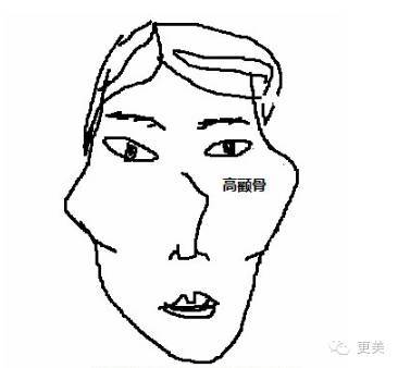 a68rq225339398890405.jpg