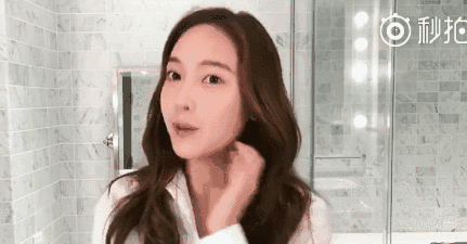 怎么护肤化妆?来看看jessica的美妆小课堂