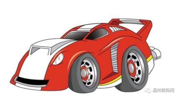 怎么做玩具赛车 a6y9s84044787156619.jpeg