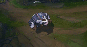 344_189gif 动态图 动图