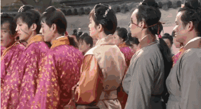 壁纸 剧照 视频截图 402_219 gif 动态图 动图