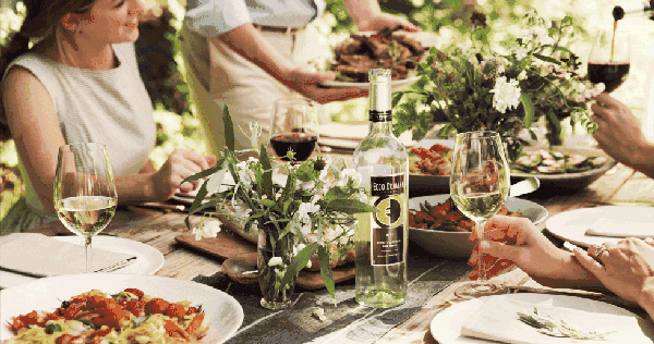 600_316gif 动态图 动图