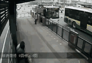 他是派大星不是海绵宝宝:像我这种骑电车的胆小鬼,迟到了也不敢闯