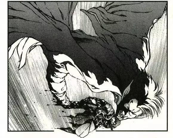 这些怪兽名字太难了!难道生僻字不是人造的?