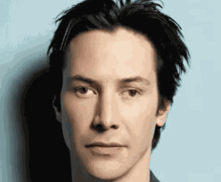 如果你能把法鲨干翻白眼 就能把所有人干翻白眼