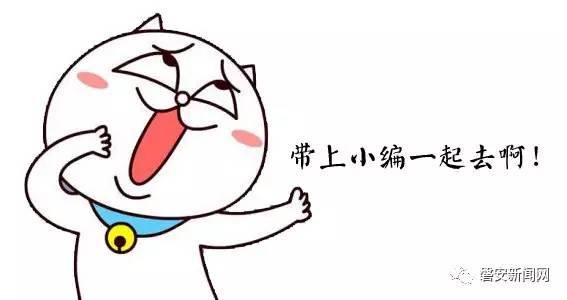 a5m2bt0846237043944.jpeg