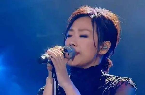 歌曲推荐| 音乐之外的不期而遇