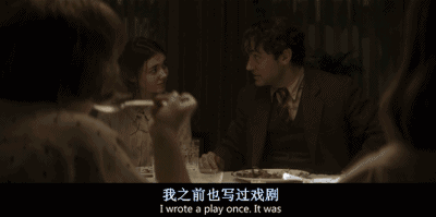 《天才捕手》其实是一部很鸡汤的直男gay片.