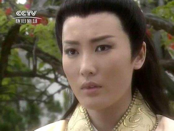 莲花争霸塔琳托娅_谭凯谭凯_matisyahu_林熙蕾豪姬- 友言网