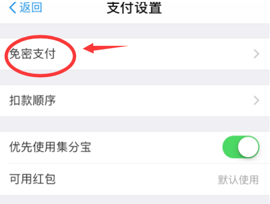 a1zy1q7886376281542.png