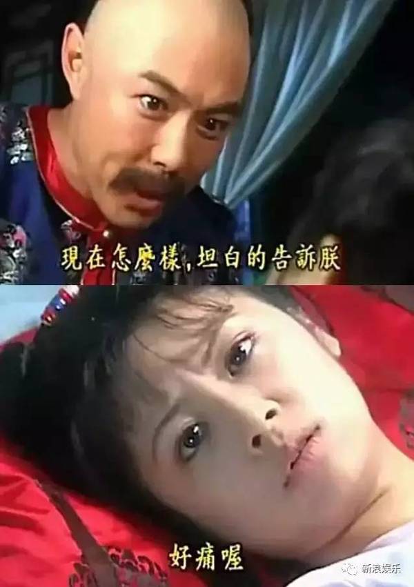 a21ofd8208044157879.jpeg