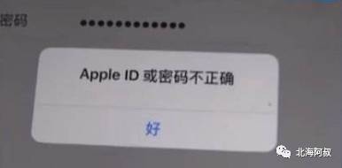 如何定位另外一台手机在哪 a3avz89322209905542.jpeg