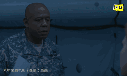 【视频】《降临》语言学中的奥秘 | 光影中的科技