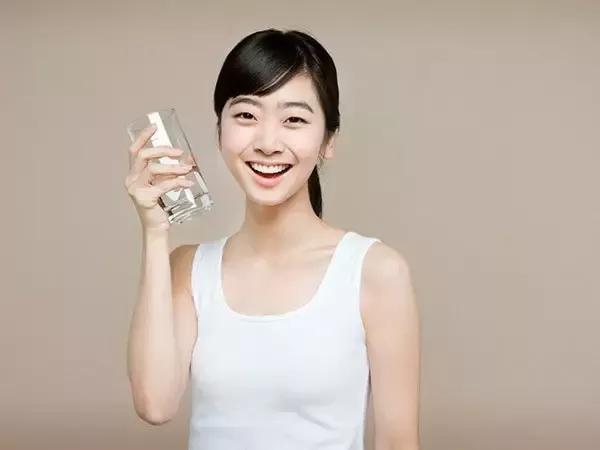 思念天边的你曲谱视频(2)