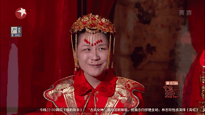 搞笑gif图每天推送你喜欢的网络各种笑话,热点吐槽,搞笑段子,gif搞笑