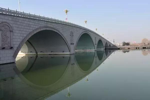 这个春天,与济阳澄波湖的美丽之约-旅游频道-手机搜狐