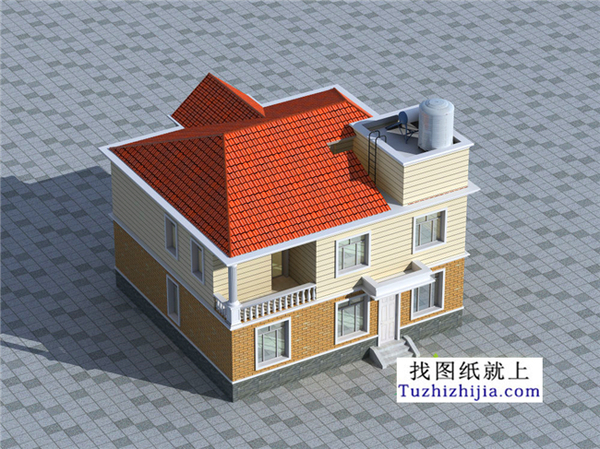 a18rau2035365499542.jpg