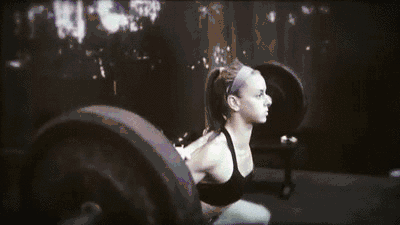 跑步减肥需注意:小心越跑越胖