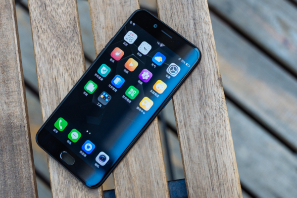 无线充电手机热正常吗 a24h2d6442570403296.png