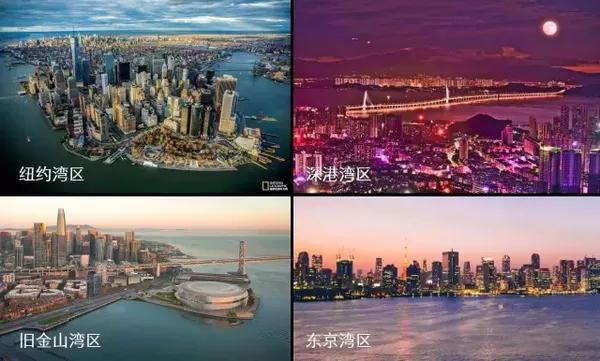 香港澳门经济总量对比_香港澳门回归图片(3)