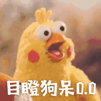 练习形式:积累句型,谋篇构局 练习素材:tpo 写作 模考冲刺与查漏补缺