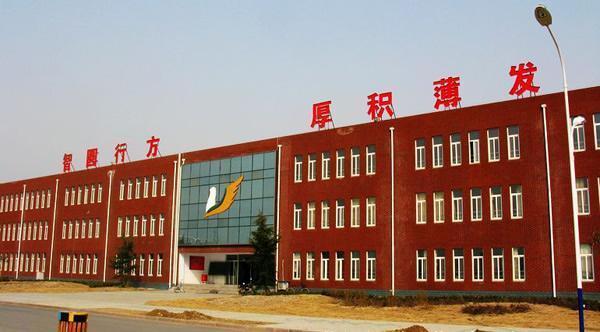 临沂学校排名_临沂外国语学校(3)