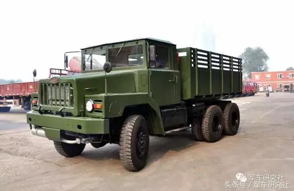 美国卖的最好的大货车 a789om8004601343542.jpg