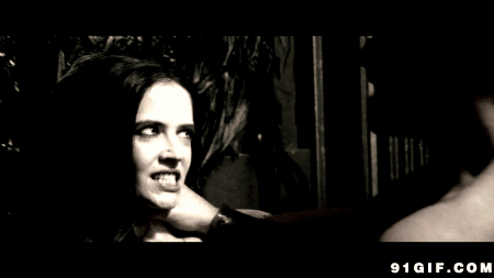 有武器还有妹子 青瓜电影 2 :招募3月第一期 微信群 群主, 适合人群