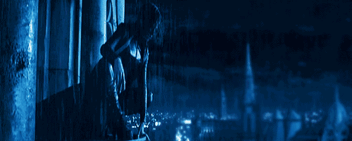 在当贝市场下载影视快搜搜索